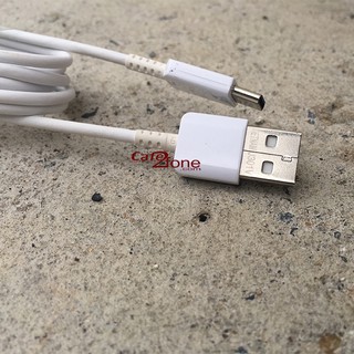 Cáp sạc Samsung Galaxy S8/S8 Plus/Note 7 USB Type C - có 2 màu
