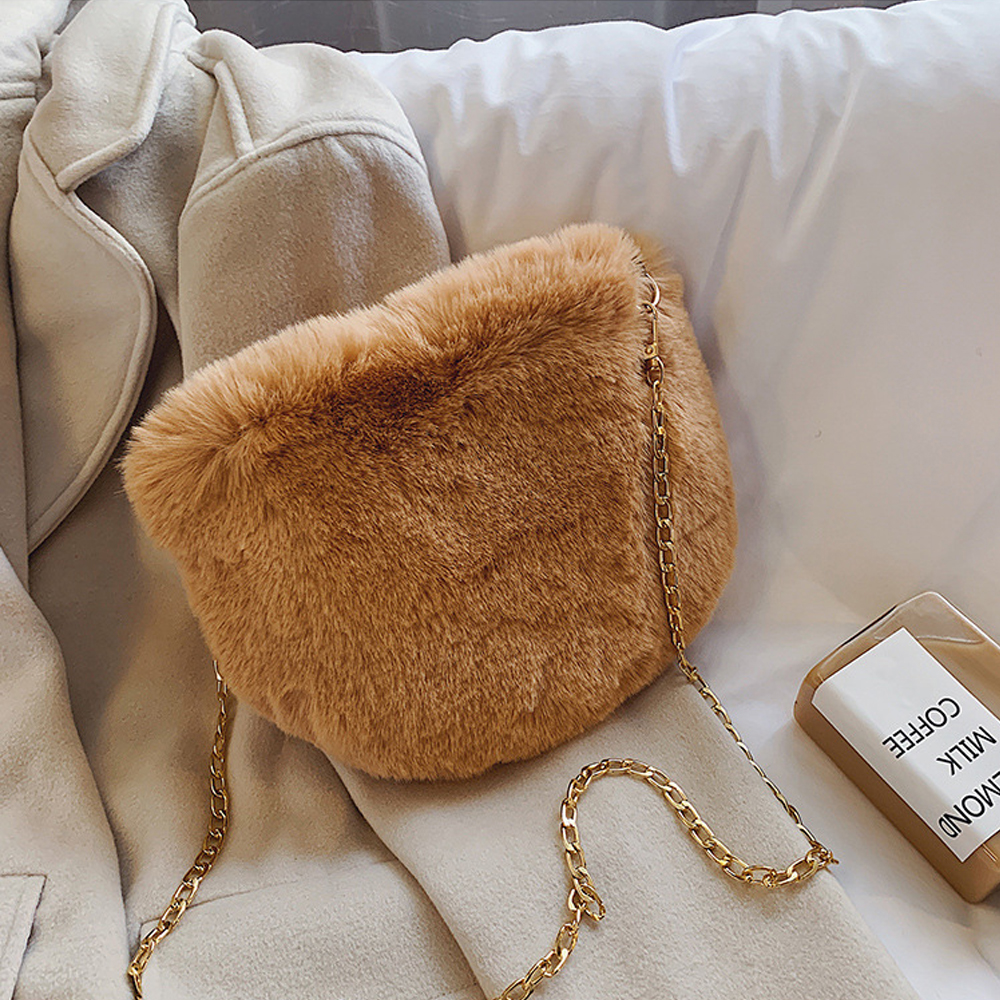 Túi Xách Nữ Đeo Chéo Họa Tiết Da Báo Thời Trang