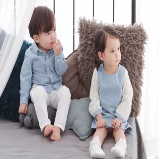 Set gia đình thiết kế cao cấp