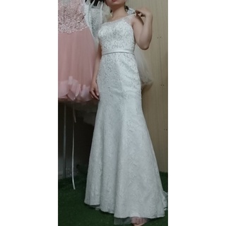 Váy đi tiệc
