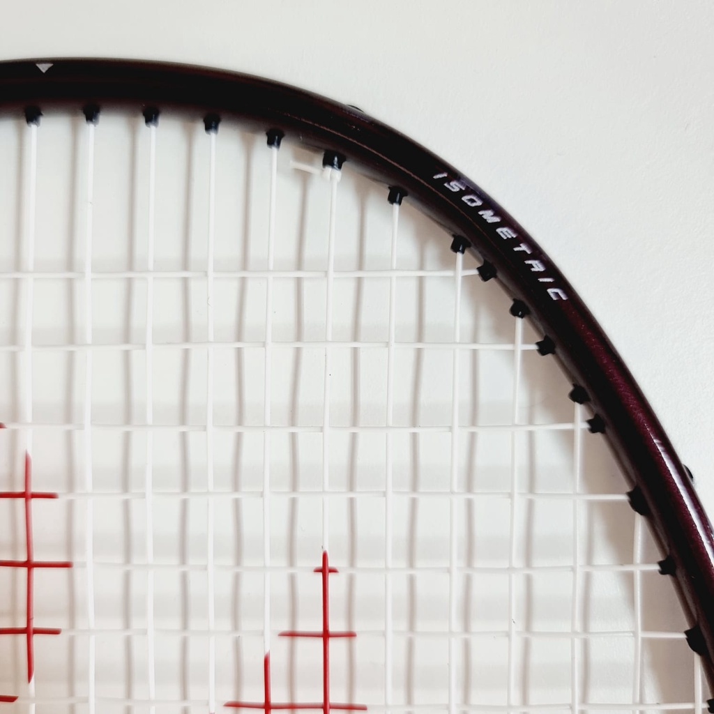Vợt cầu lông Yonex Astrox 100 Game