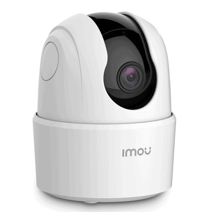 Camera IP wifi trong nhà Imou Ranger 2E-TA22CP-D 2.0MP Full HD - Hàng chính hãng