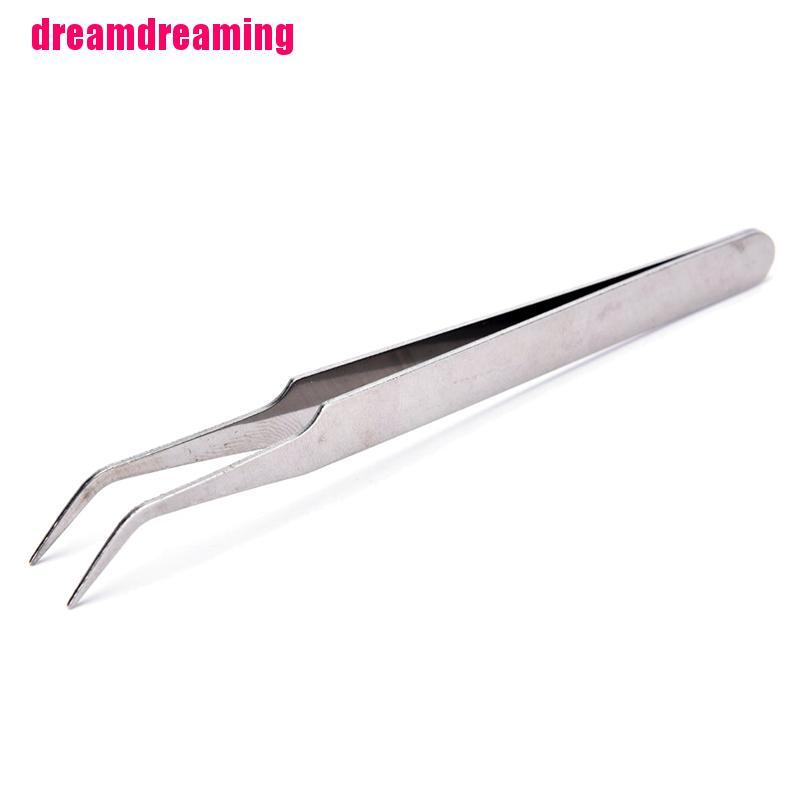 Bộ 2 Dụng Cụ Giả Thép Không Gỉ An Toàn