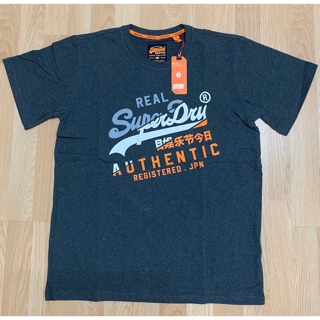 Áo Thun Nam Hàng Xuất Khẩu Cao Cấp