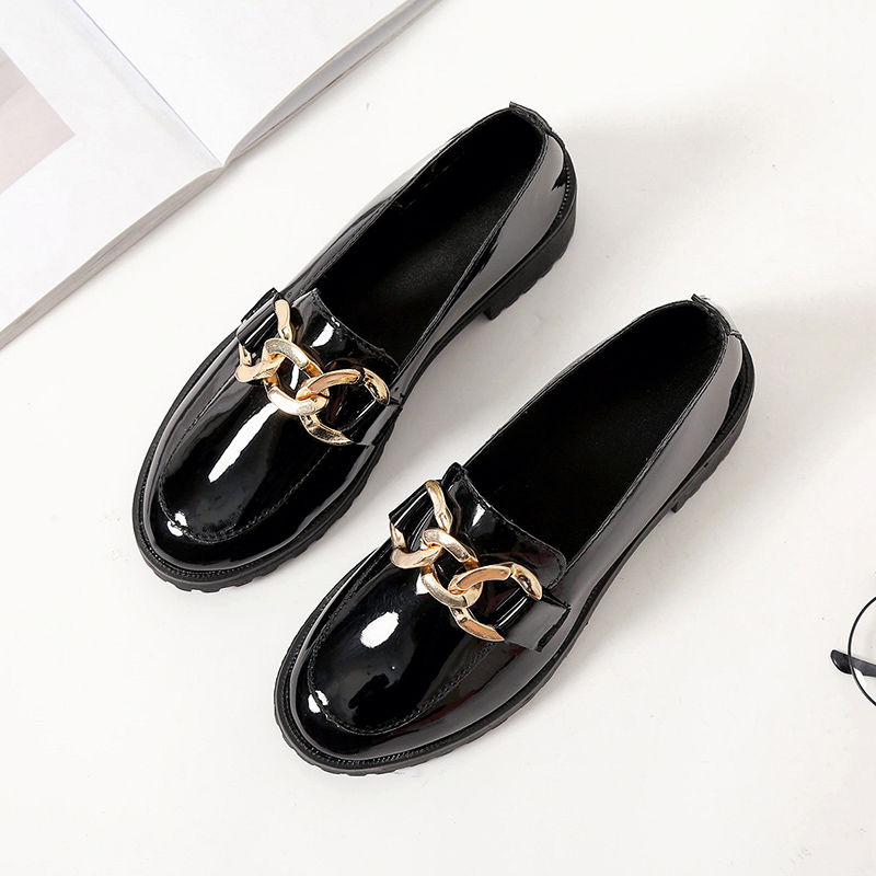 Giày Cao Gót Thời Trang Hàn Cho Nữ | BigBuy360 - bigbuy360.vn