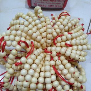 Combo sỉ vòng huyết Long( huyết rồng)