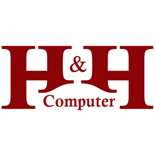 Vi Tính H&H