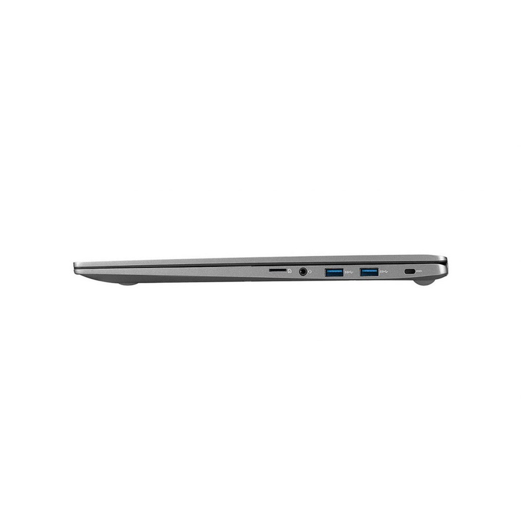Máy Tính Laptop LG gram 17” 1.3GHz i7-1065G7/ 8GB Ram/ 512GB SSD