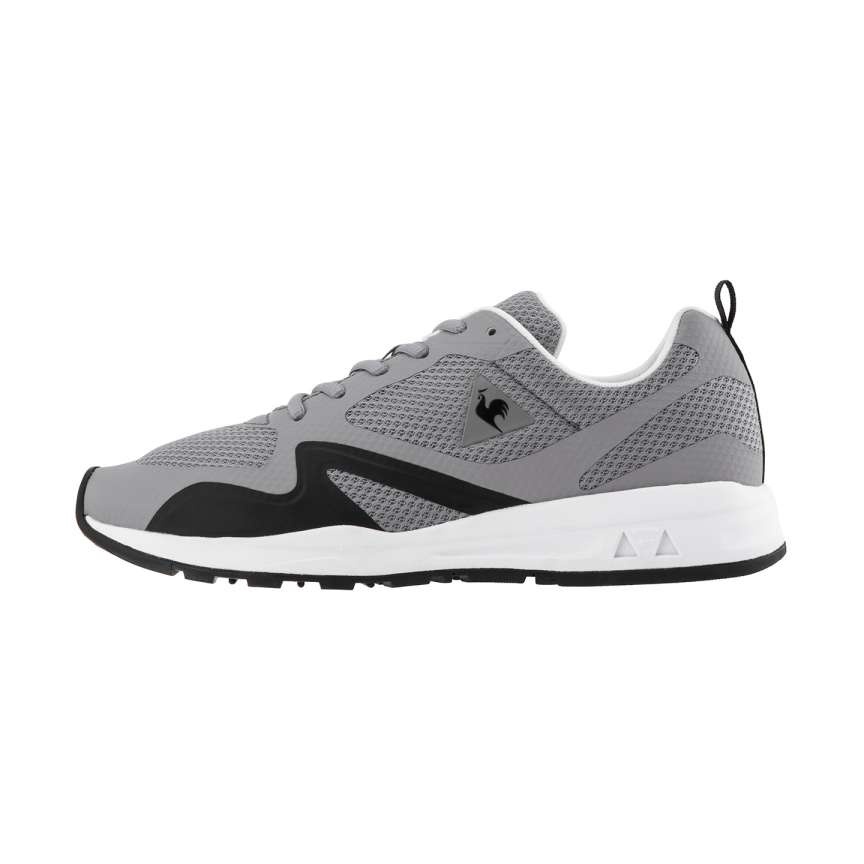 Giày thời trang thể thao Le coq sportif nam QL1TJC18GB