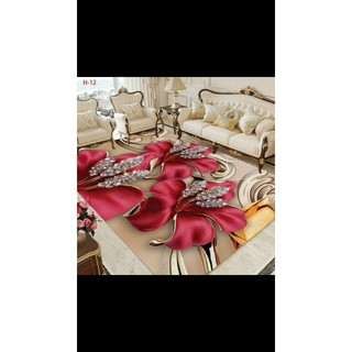 Thảm Bali 2mx3m cực đẹp nhé(loại to nhất nhé)