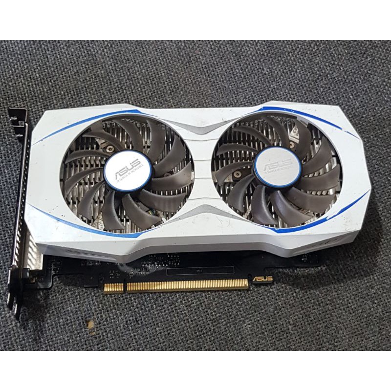 card màn hình giá rẻ vga GTX 750ti, N210 1gd3, Gt 730, GTX 1050 1060