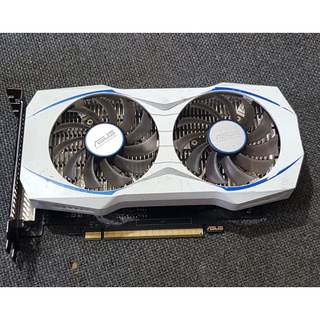 (cập nhật liên tục) card màn hình giá rẻ vga GTX 750ti, N210 1gd3, Gt 730, GTX 1050 1060