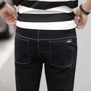 [aobonamdep.ross] QUẦN JEANS HOT BOY #621