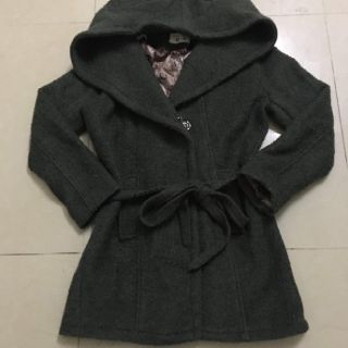 Áo dạ si tuyển 100k