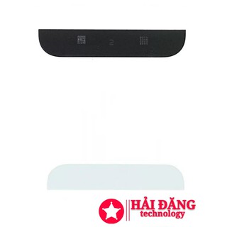 Sứ phần loa ngoài iphone 5
