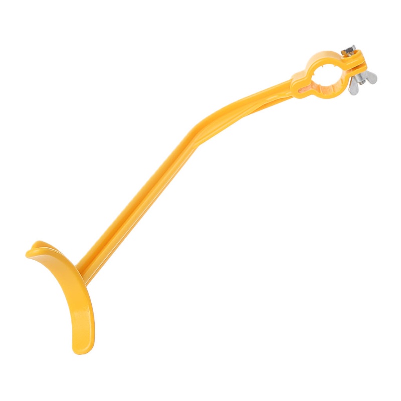 Dụng Cụ Hỗ Trợ Luyện Tập Tư Thế Chơi Golf