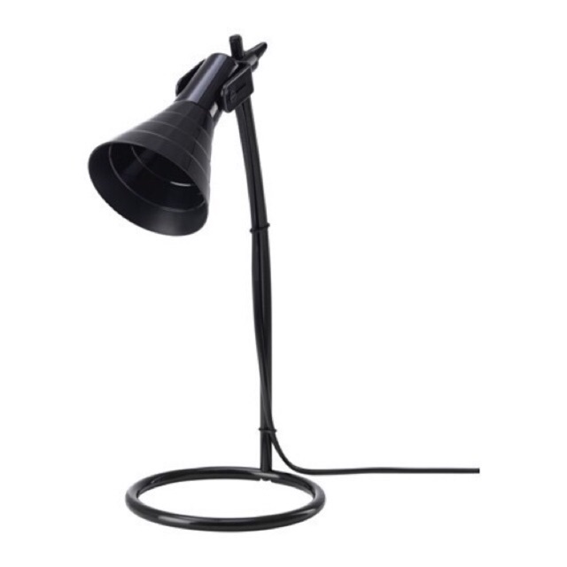 Đèn ngủ ikea thanh lí