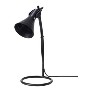 Đèn ngủ ikea thanh lí