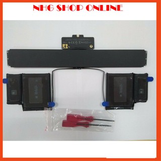 🎁 Pin Macbook Pro Retina 13" A1425 A1435 A1437 2012-2013