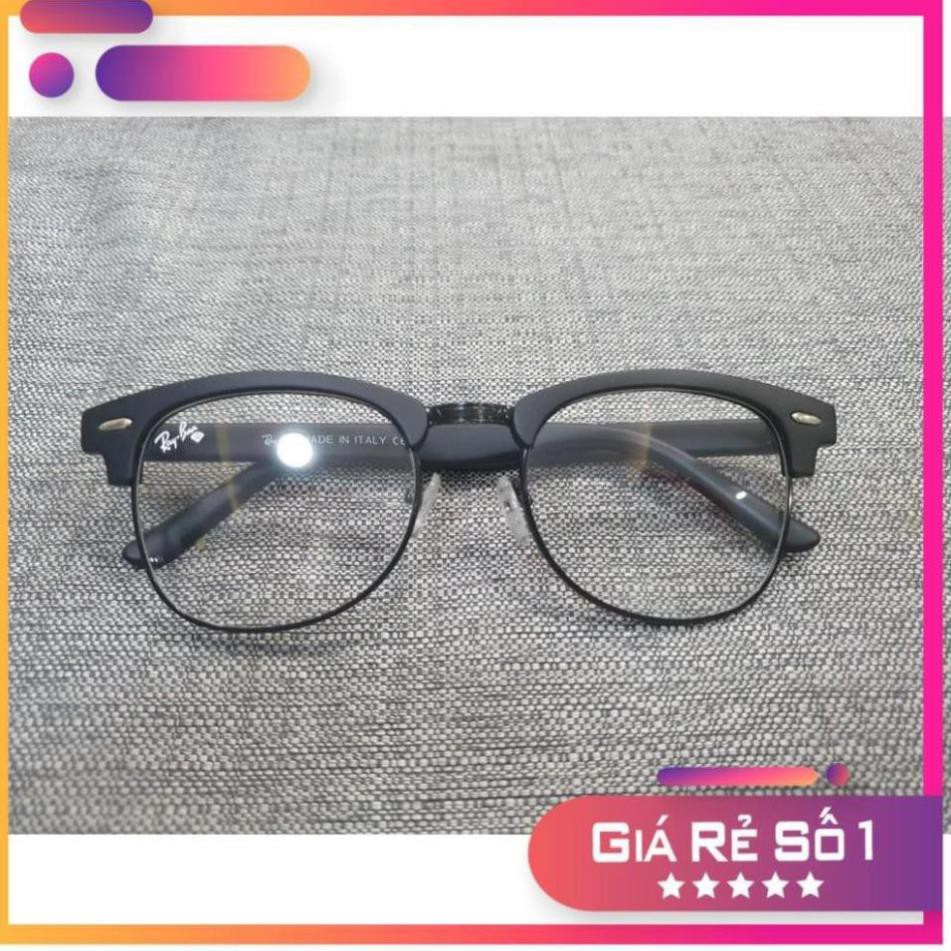 MẮT KÍNH GiẢ CẬN RAYBA - THỜI TRANG - PHONG CÁCH DÀNH CHO NAM VÀ NỮ | BigBuy360 - bigbuy360.vn