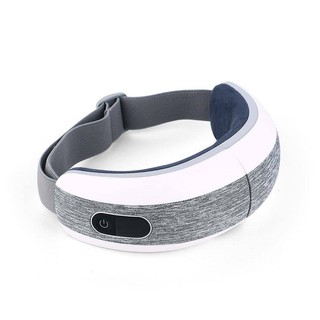 MÁY MASSAGE MẮT AZAKI E191
