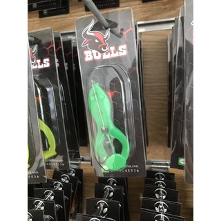 mồi mềm câu cá ritbit
