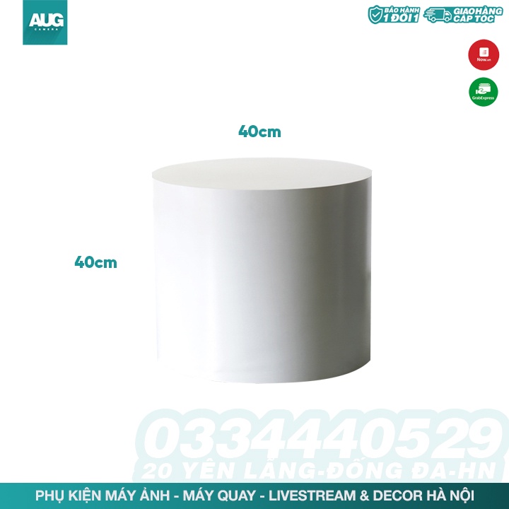 Bục gỗ trắng chụp ảnh studio, - chụp ảnh cưới