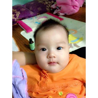 Tinh dầu tràm Cầu Bình an