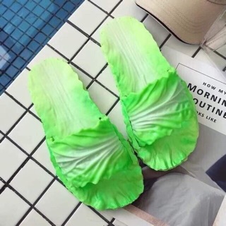 Combo 6 đôi bắp cải