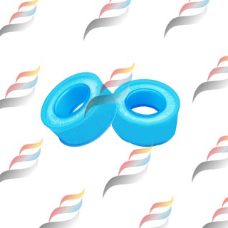 [SIÊU RẺ]Cao su non TOMBO,cuộn cao su non,cuộn keo non,keo lụa,keo quấn ống nước,giá rẻ,băng tan,keo chống thắm