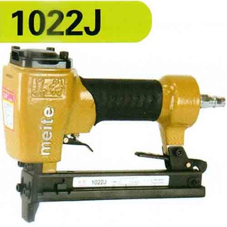 Máy bắn đinh J1022 - Hiệu MEITE - nạp đinh từ 1004J đến 1022J