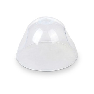 Set nắp và cổ bình thay thế cho bình silicon, Como 150ml/250ml