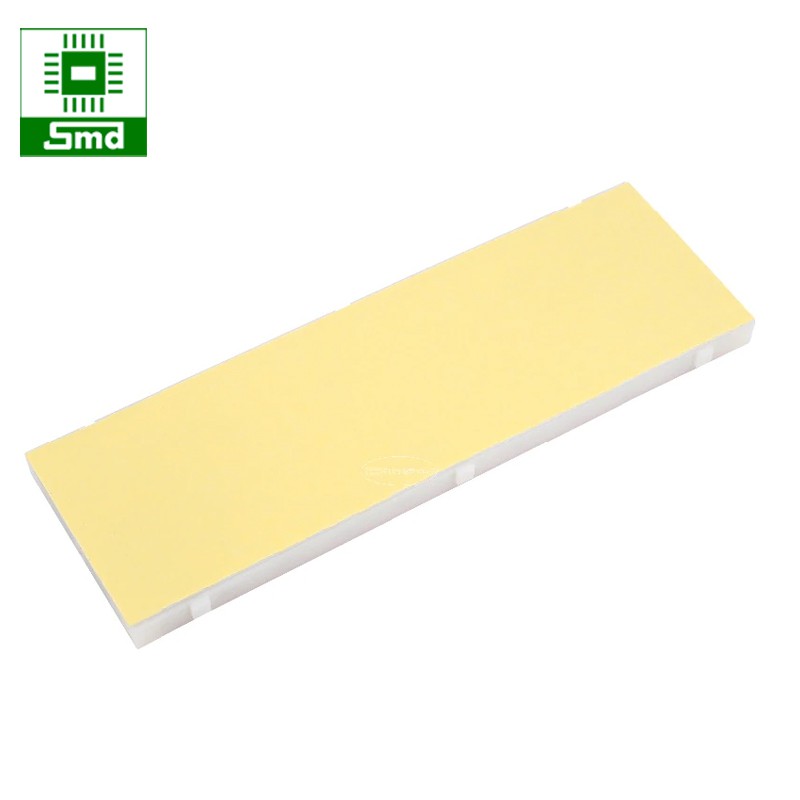 BOARD TEST MB-102 5.5 x 16.5MM - board cắm linh kiện test mạch Break board cắm linh kiện MB-102 MB 102