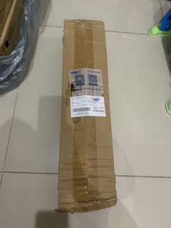 Máy hút bụi nệm Sensegene