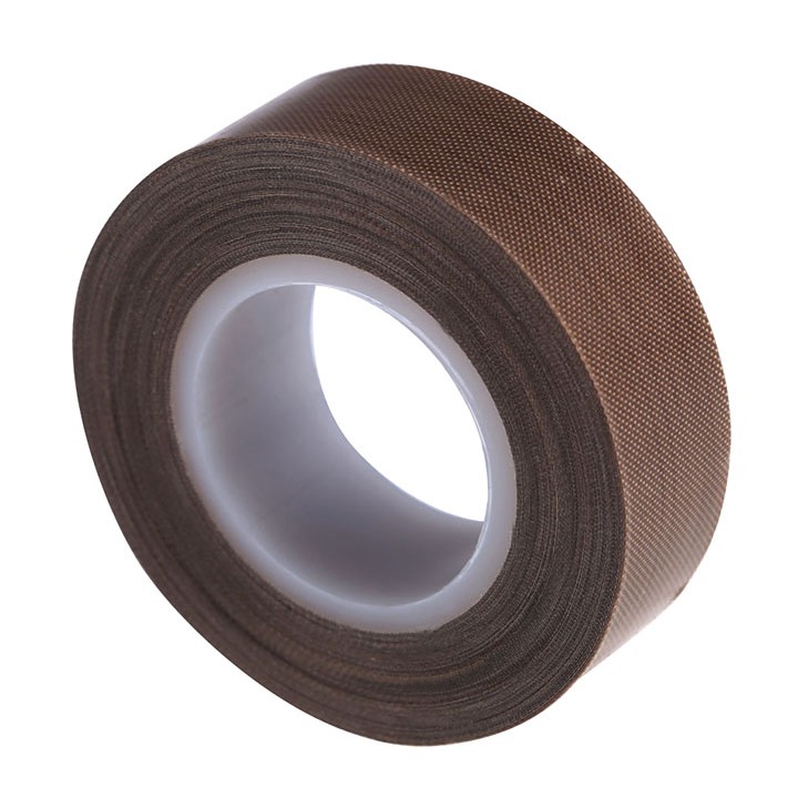 Vải Chịu Nhiệt Và Dây Dẫn Nhiệt Máy Hút Chân Không - Gia Dụng Shop