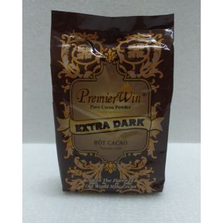 Bột cacao gói 250gam