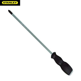 Tô vít đóng bake ph2 6mmx6" stanley 65-252