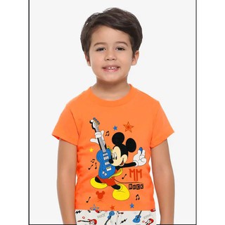 SET BỘ HM CHO BÉ TRAI