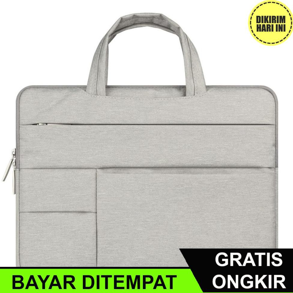 Túi Đựng Laptop Jf4936 Macbook 11 12 Inch | BigBuy360 - bigbuy360.vn