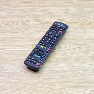 Điều Khiển TV Panasonic rm-d920
