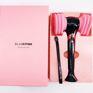Lightstick Blackpink UnOFF