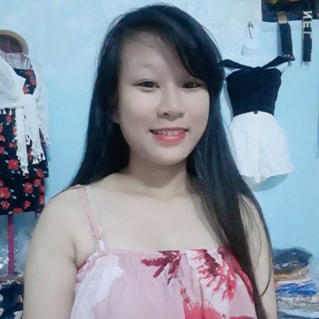 MNguyet2109
