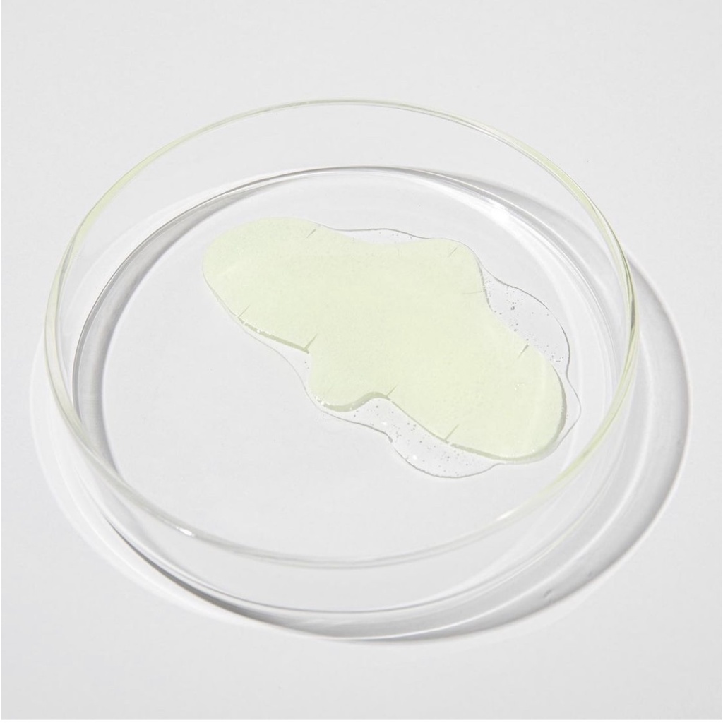 Mặt Nạ Làm Sạch Mụn Đầu Đen Thuần Chay Mary&May Daily Safe Black Head Clear Nose Mask 10 gói [nun.cleanbeau
