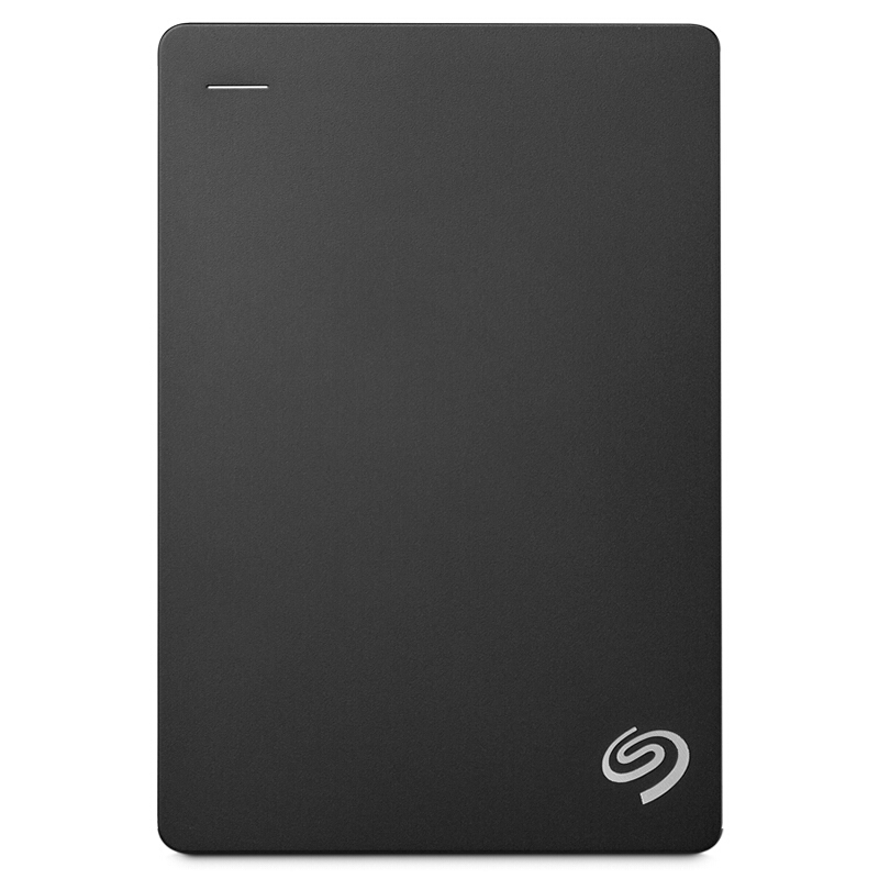 Ổ cứng ngoài siêu mỏng 1TB 2TB chất lượng cao | BigBuy360 - bigbuy360.vn