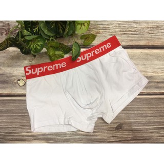 (Siêu Sale)  QUẦN LÓT NAM BOXER COTTON (HÌNH THẬT) (HÌNH THẬT + VIDEO)