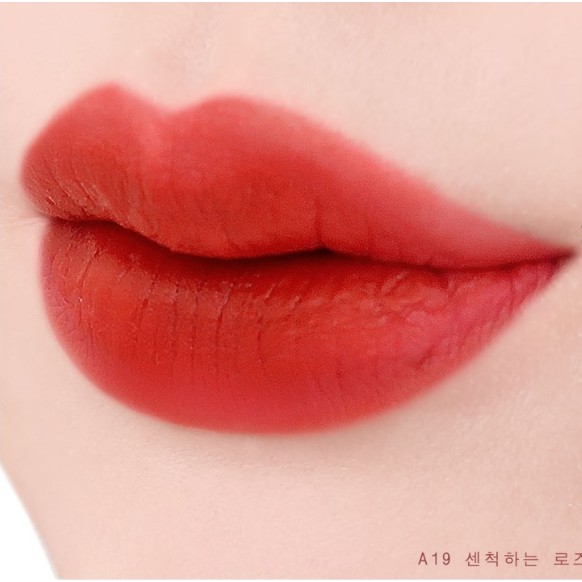 Son Black Rouge 💋Freeship 💋 Giảm 10K Khi Nhập [son] son kem black rouge ver 4 #A18, #A19, #A20, #A21, #A22 | BigBuy360 - bigbuy360.vn