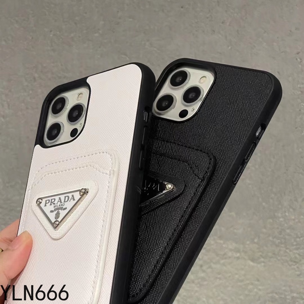 Ốp Điện Thoại Chống Sốc Cho iPhone 14 Pro Max 13 12 Pro Max 11 Pro Max X XS Max XR 14P 12mini 13mini 6 6s 7 8 7plus 8plus