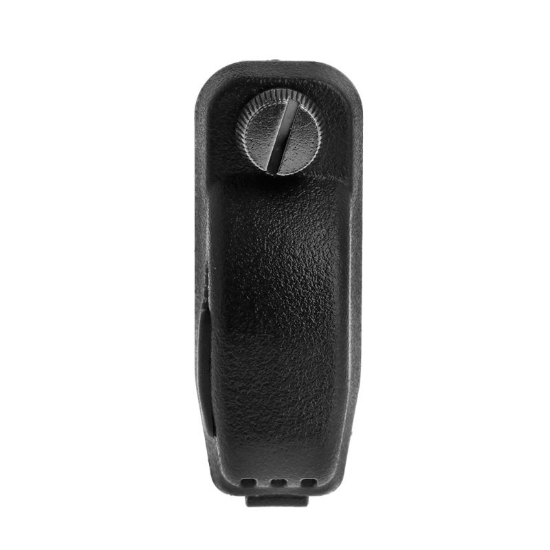 Bộ Chuyển Đổi Bộ Đàm Cho Ham Radio APX6000 Aptx6500 Aptx7000 DGP80