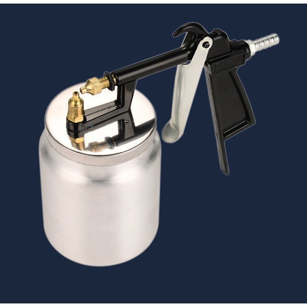 Súng bắn sơn PQ 1 -Spary Gun