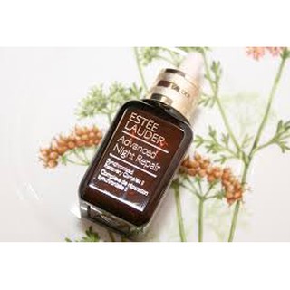 Serum phục hồi da Esstee lauder